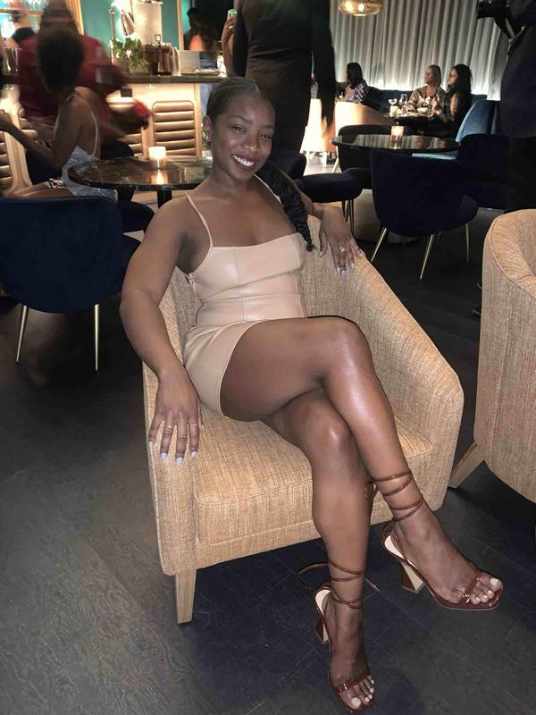 Review Thumbnail Image 0 212380152