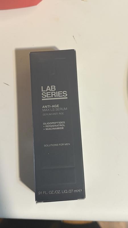 Review Thumbnail Image 0 242893164