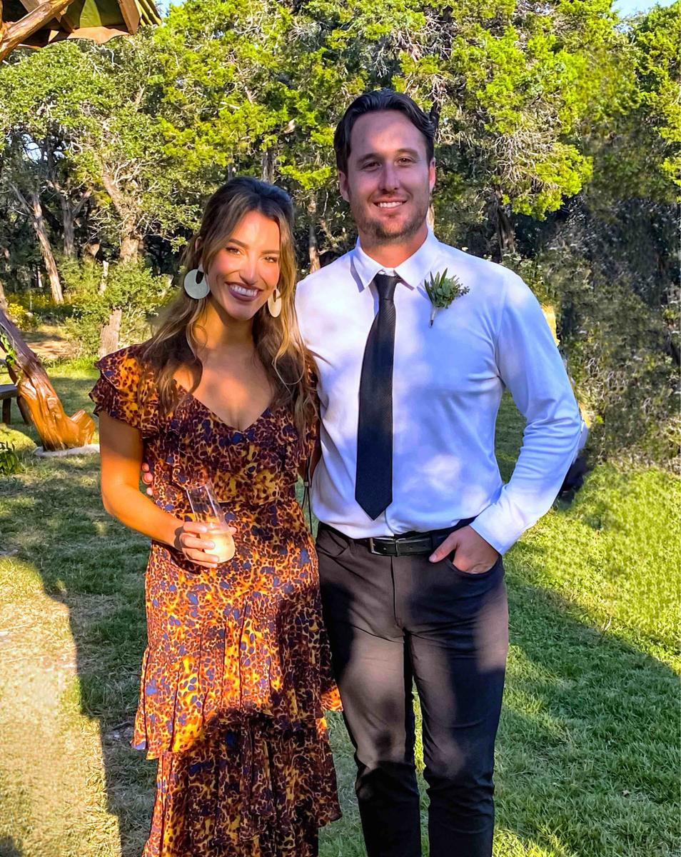 Review Thumbnail Image 1 200668636