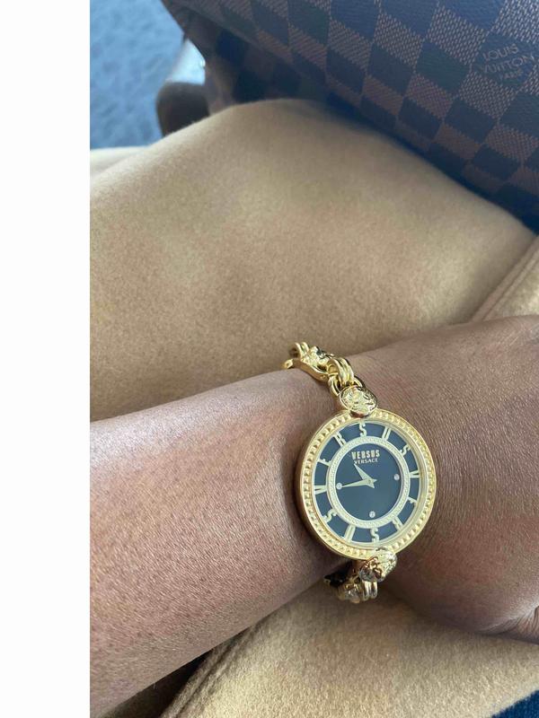 Review Thumbnail Image 0 214240892