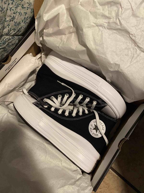 Review Thumbnail Image 0 210537756