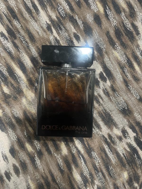 Review Thumbnail Image 0 237059734