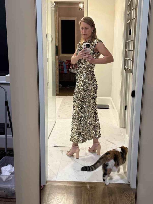 Review Thumbnail Image 0 245736485