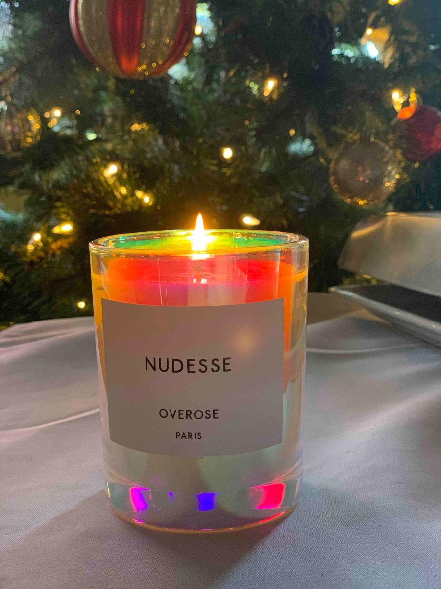 Review Thumbnail Image 1 192273712