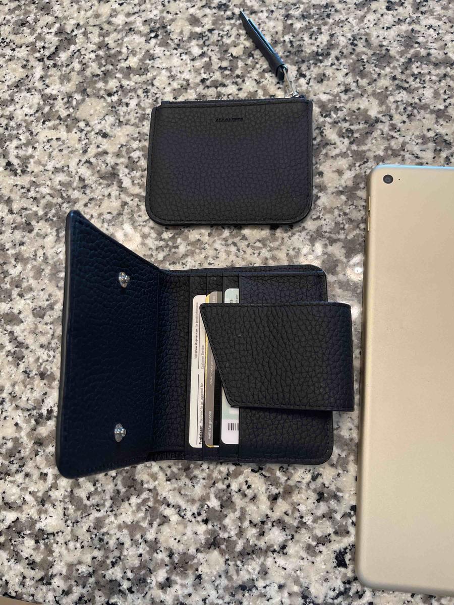 Review Thumbnail Image 2 205492158