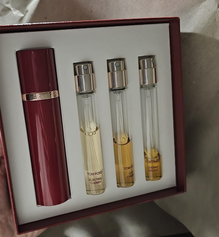 Review Thumbnail Image 0 236996227