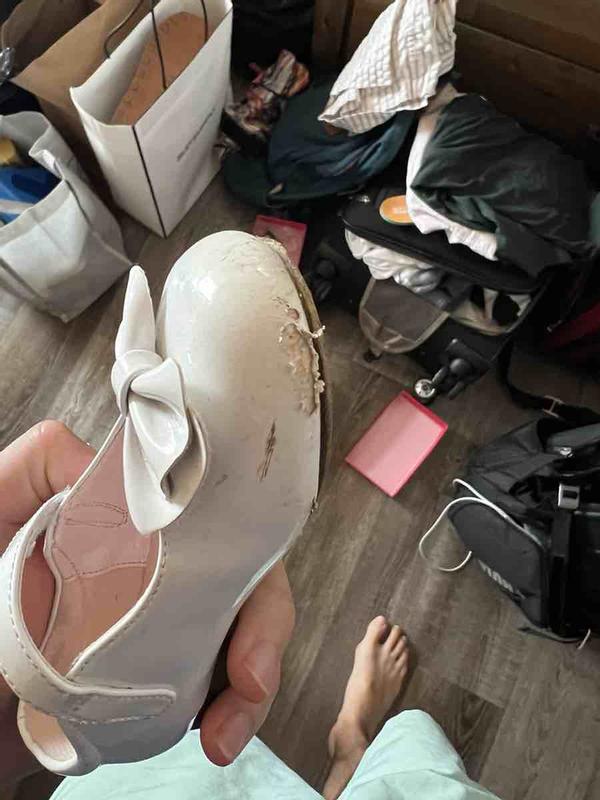 Review Thumbnail Image 0 235850835