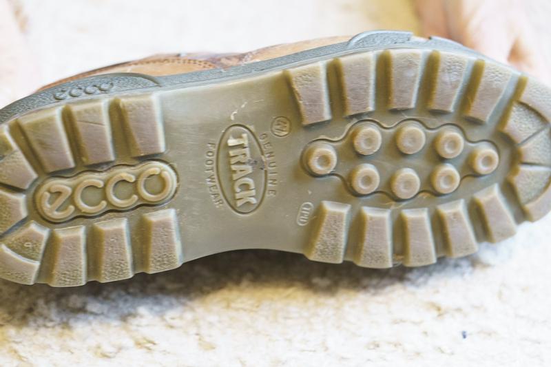 Review Thumbnail Image 2 231739142