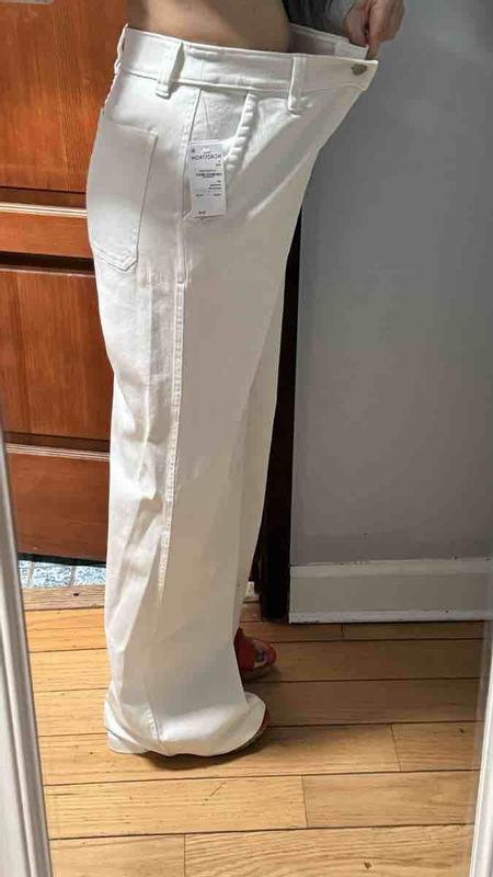 Review Thumbnail Image 2 236851823