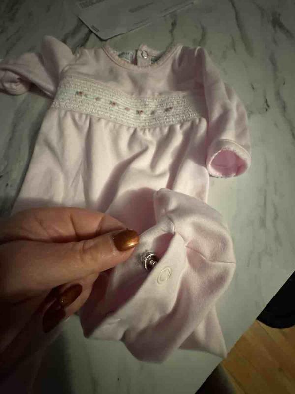 Review Thumbnail Image 1 236199240