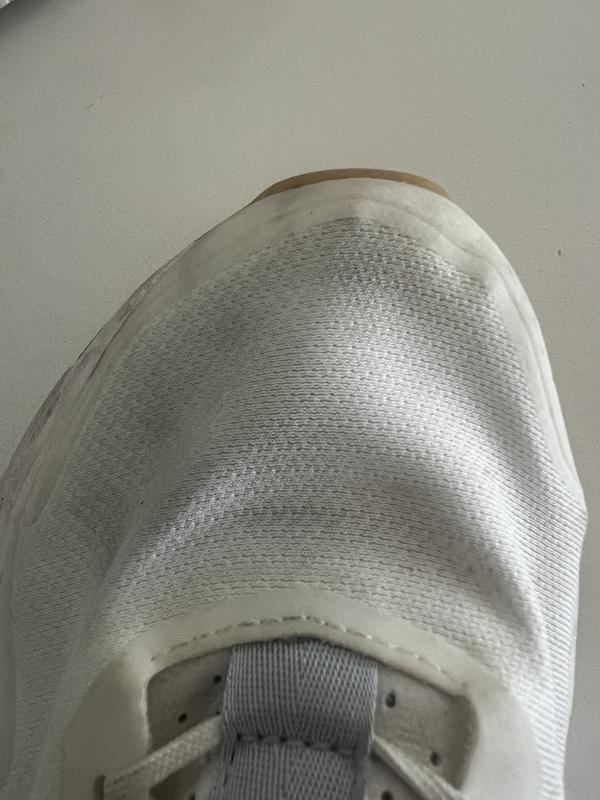 Review Thumbnail Image 0 228587262