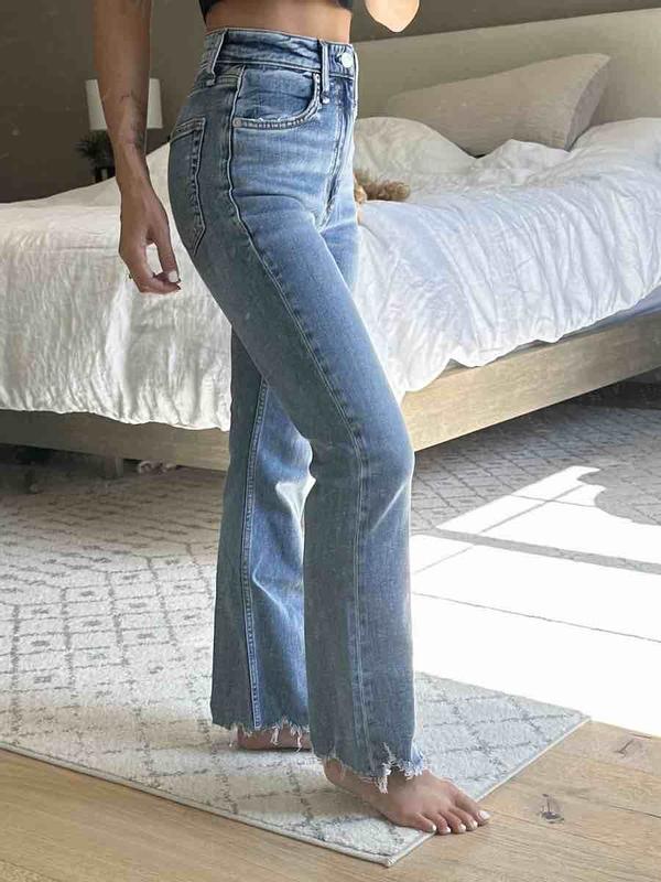 Review Thumbnail Image 0 227201873