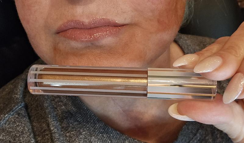 Review Thumbnail Image 1 243060246