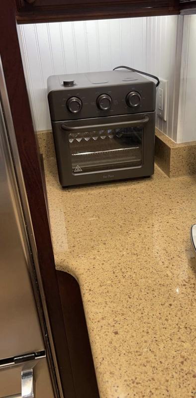 Review Thumbnail Image 0 233493448