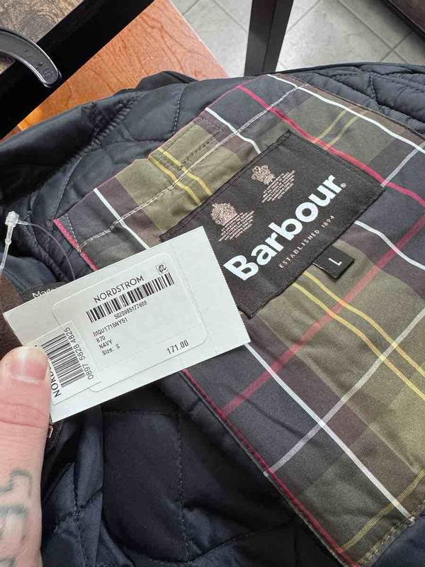 Review Thumbnail Image 0 239909136