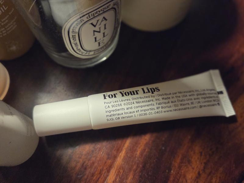 Review Thumbnail Image 1 244692764