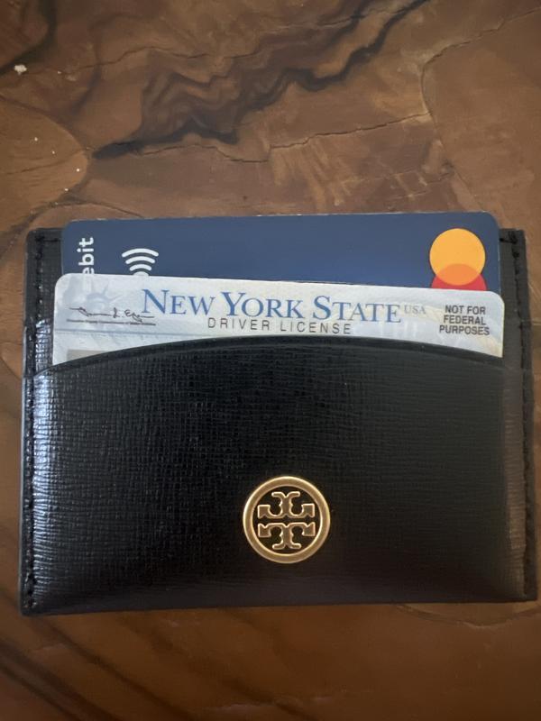 Review Thumbnail Image 0 233153967