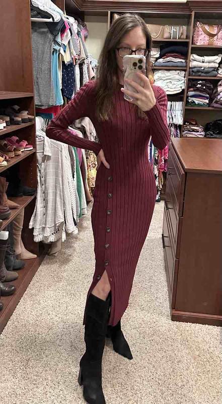 Review Thumbnail Image 2 229270230