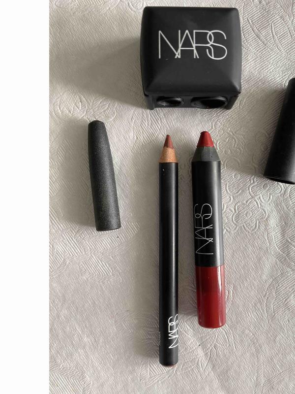 Review Thumbnail Image 0 217823061