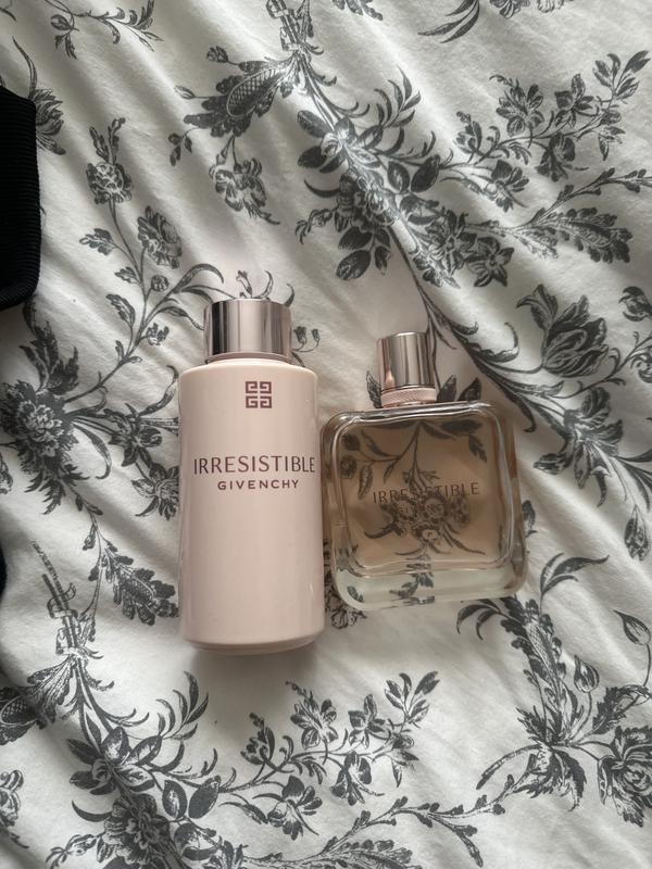 Review Thumbnail Image 0 224322916