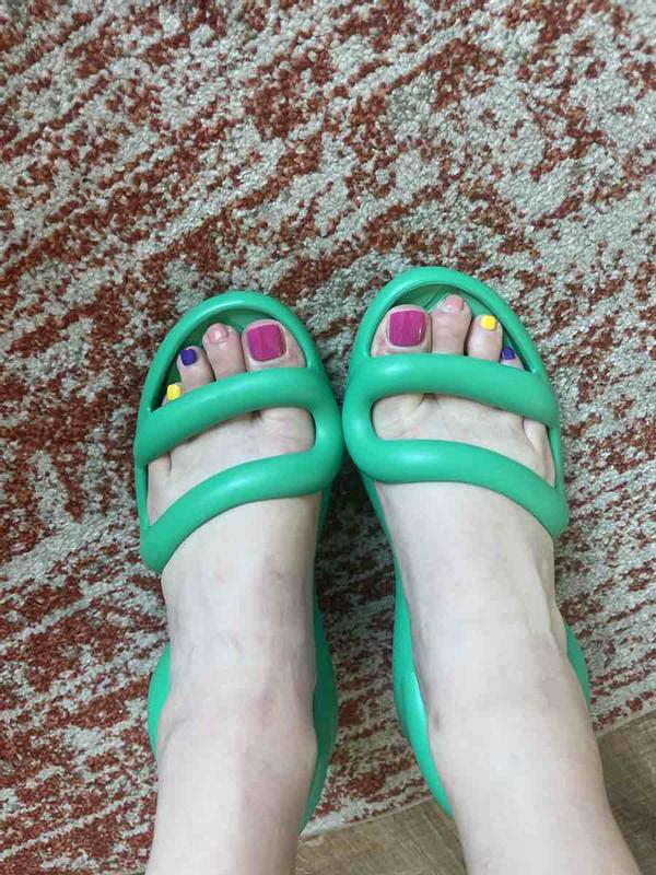 Review Thumbnail Image 0 218468544