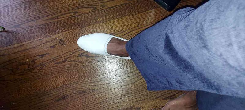 Review Thumbnail Image 0 247500382