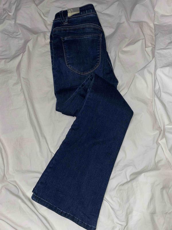 Review Thumbnail Image 0 210906622