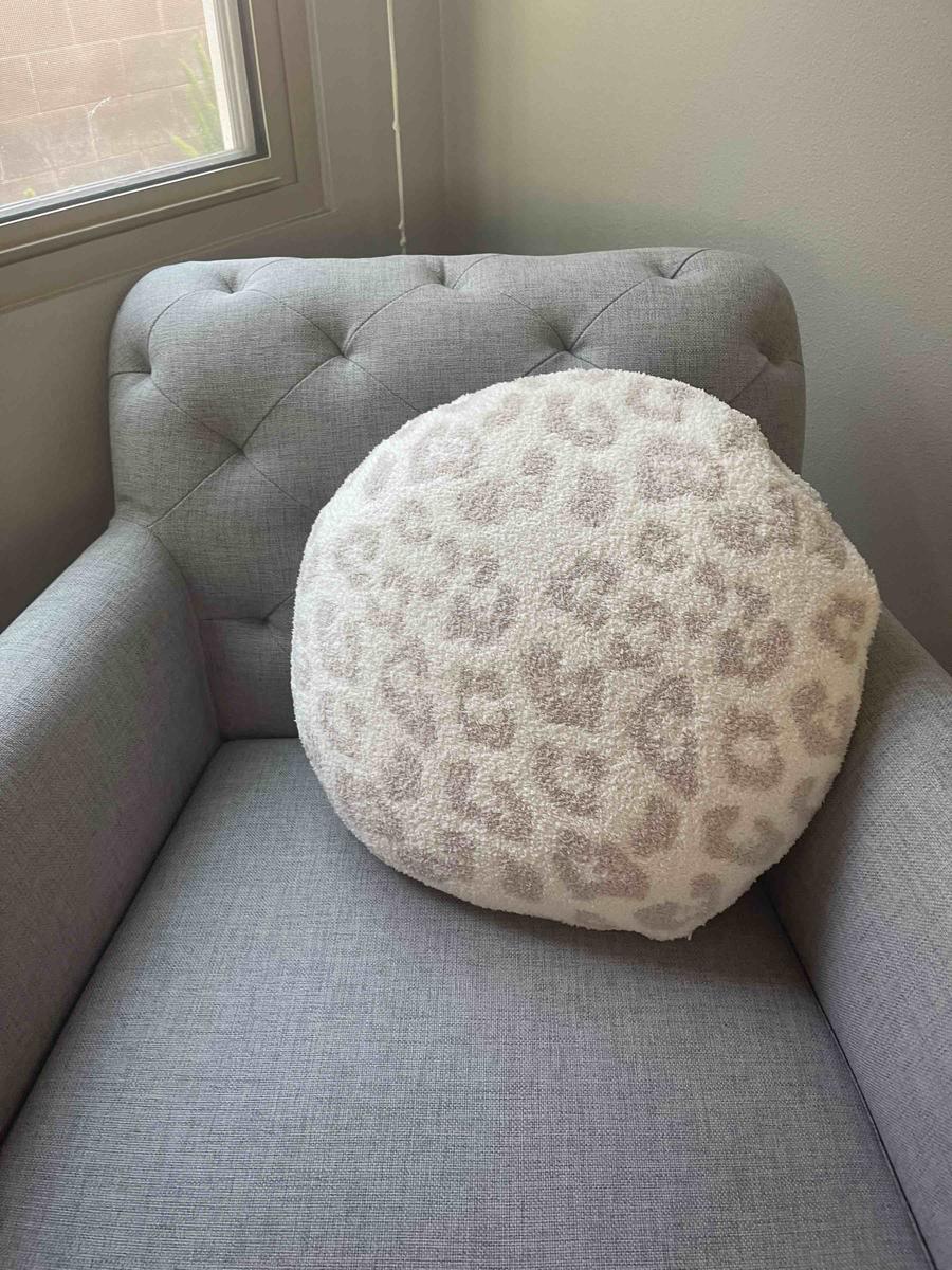 Review Thumbnail Image 0 209375726