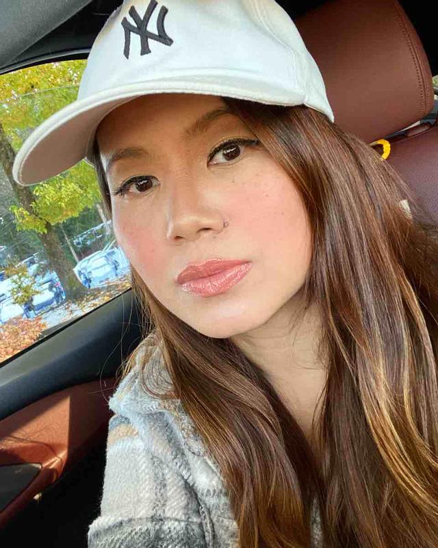 Review Thumbnail Image 0 221524414