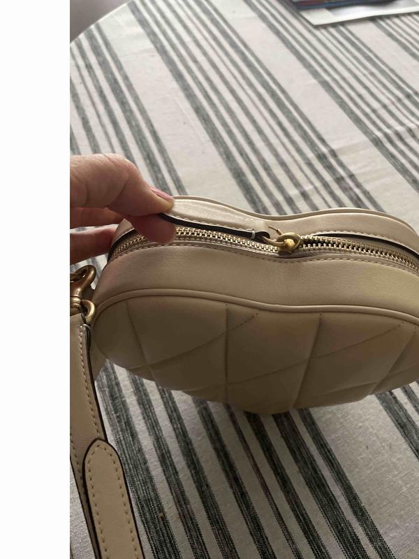 Review Thumbnail Image 0 232150608