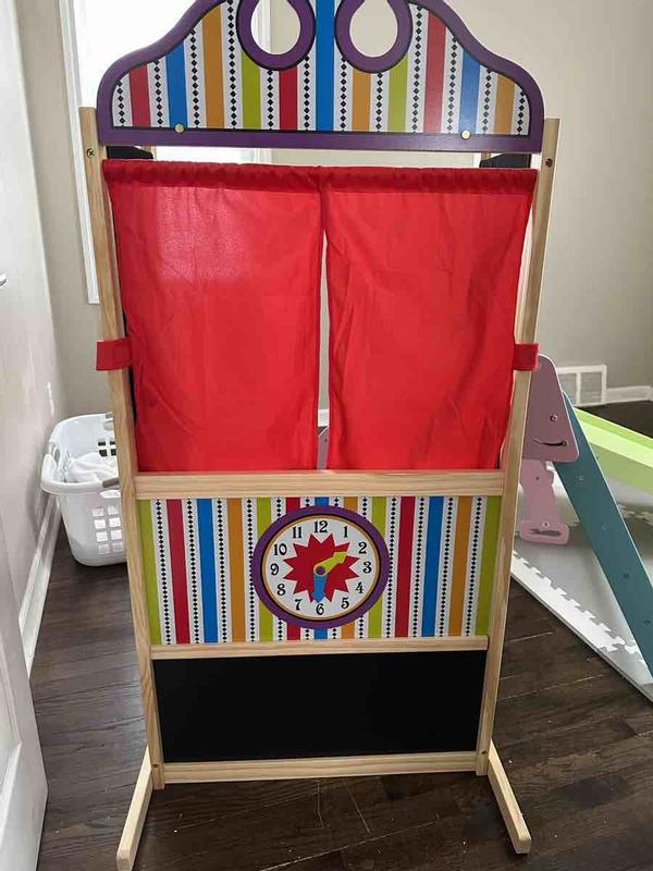 Review Thumbnail Image 0 226035721