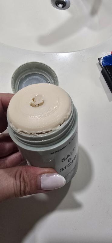 Review Thumbnail Image 0 244770335