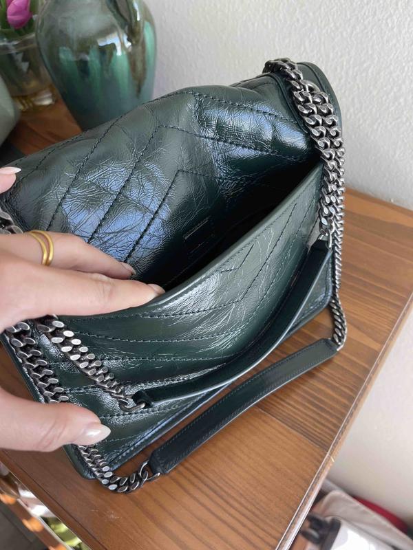 Review Thumbnail Image 3 213003281