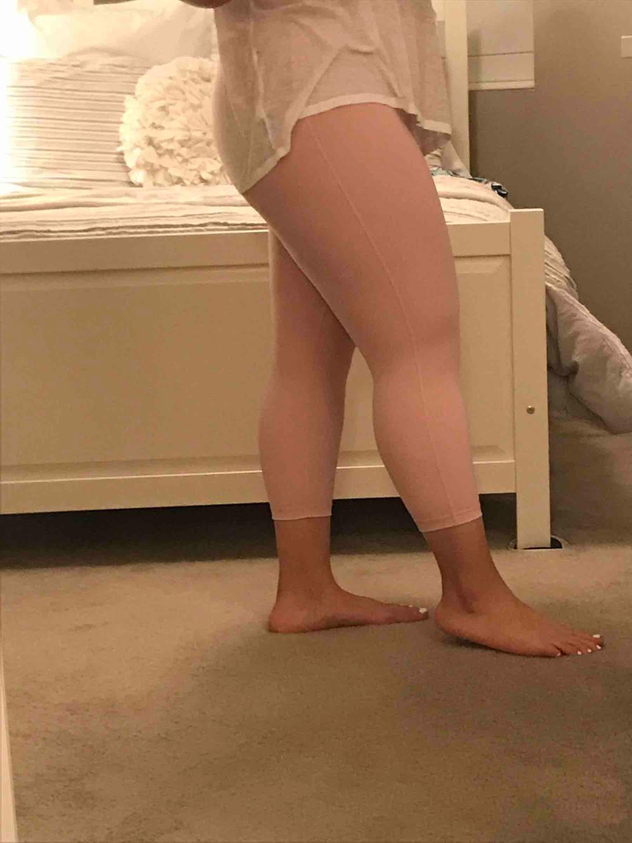 Review Thumbnail Image 1 199075865