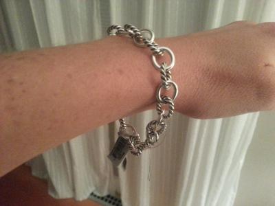 Review Thumbnail Image 0 64455963