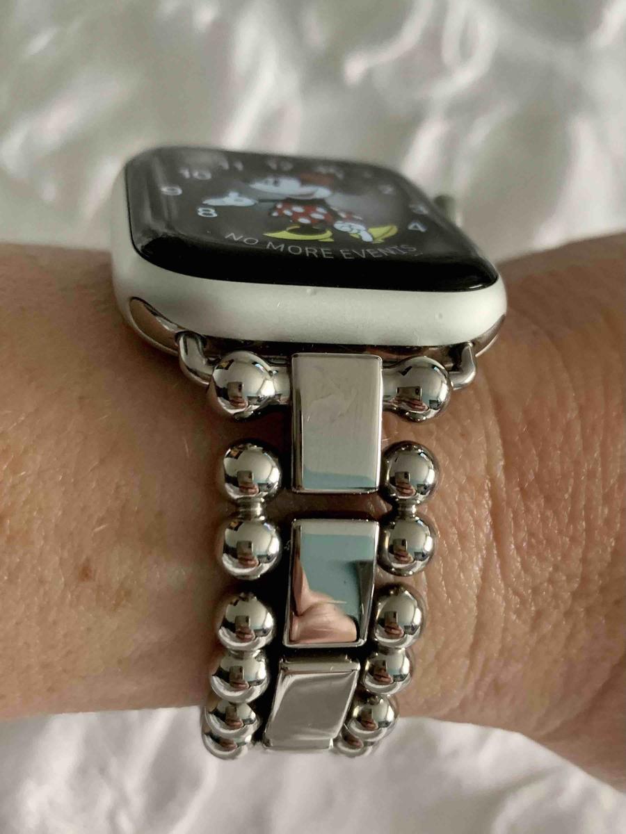 Review Thumbnail Image 1 206633277