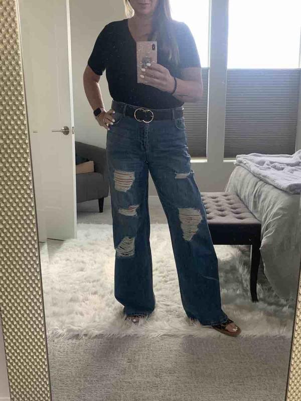 Review Thumbnail Image 0 216983474