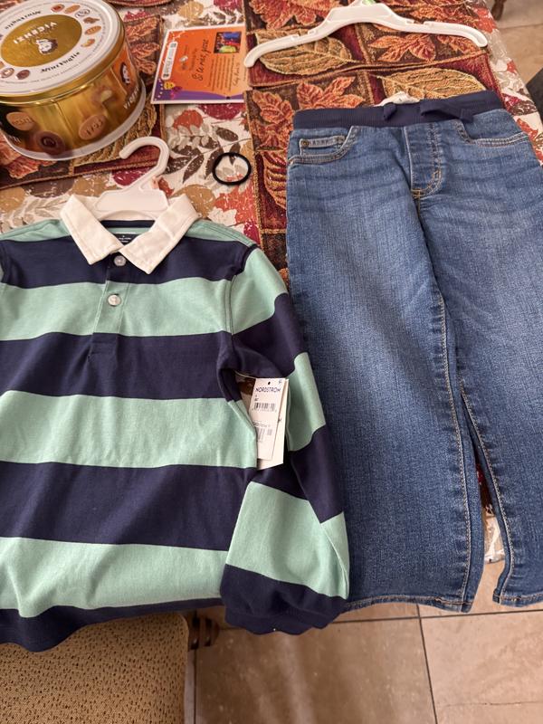 Review Thumbnail Image 0 240680017