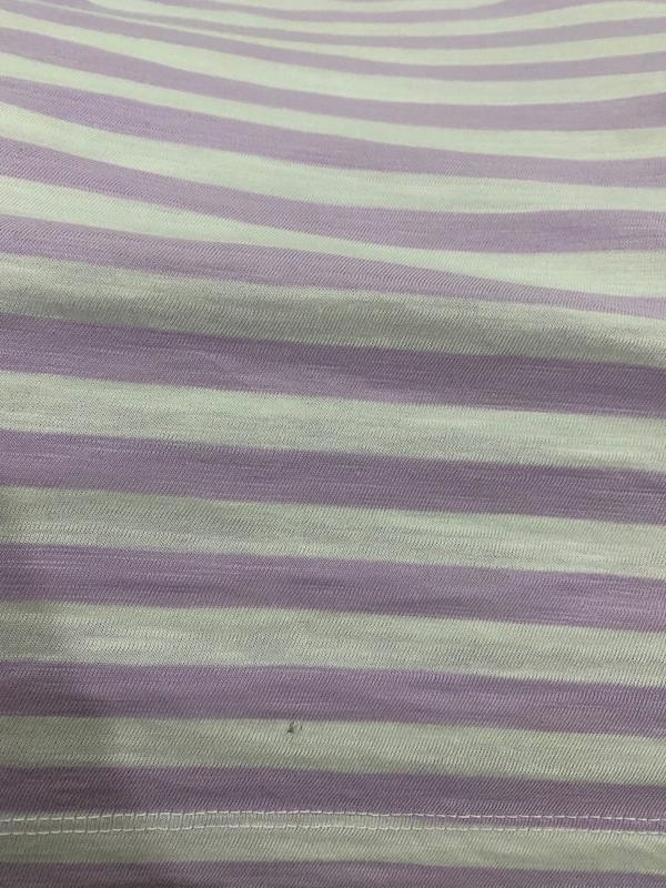 Review Thumbnail Image 0 221695606