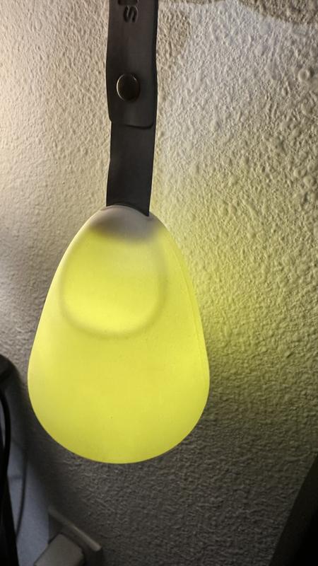 Review Thumbnail Image 0 239469438