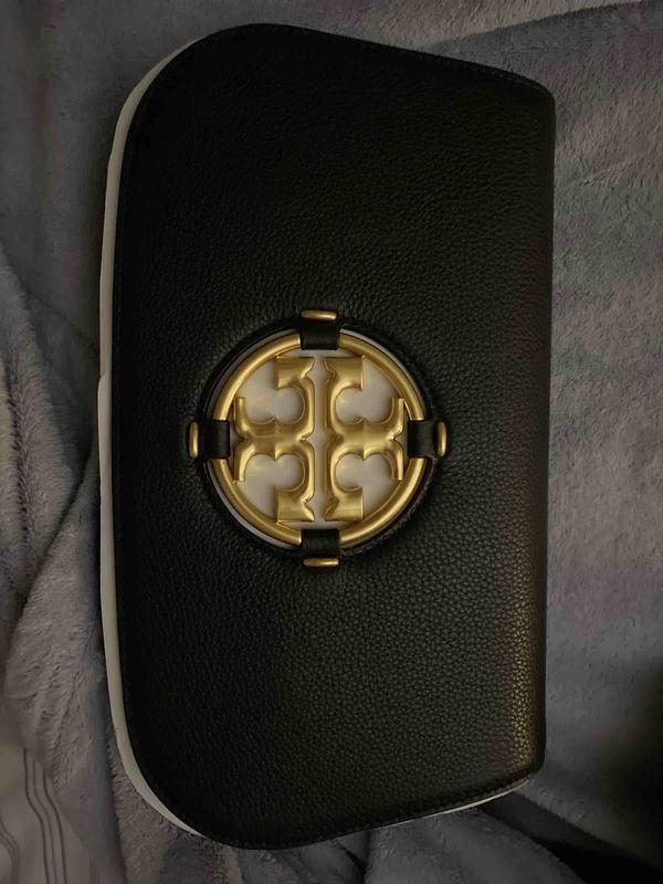 Review Thumbnail Image 0 213672350