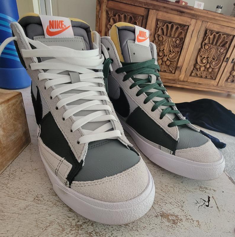 Review Thumbnail Image 0 226269155