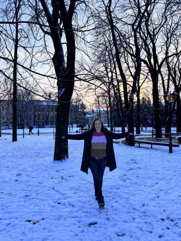 Review Thumbnail Image 1 237790099