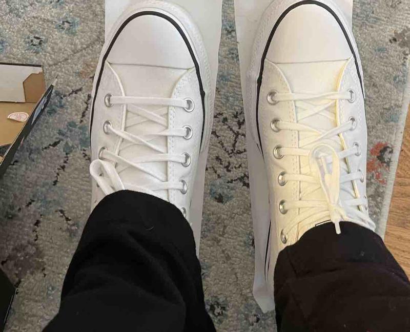 Review Thumbnail Image 0 215665595