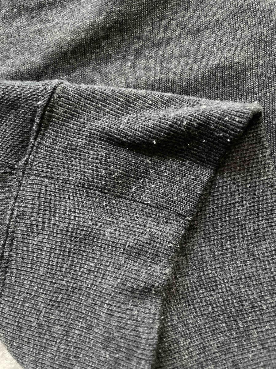 Review Thumbnail Image 1 202887668