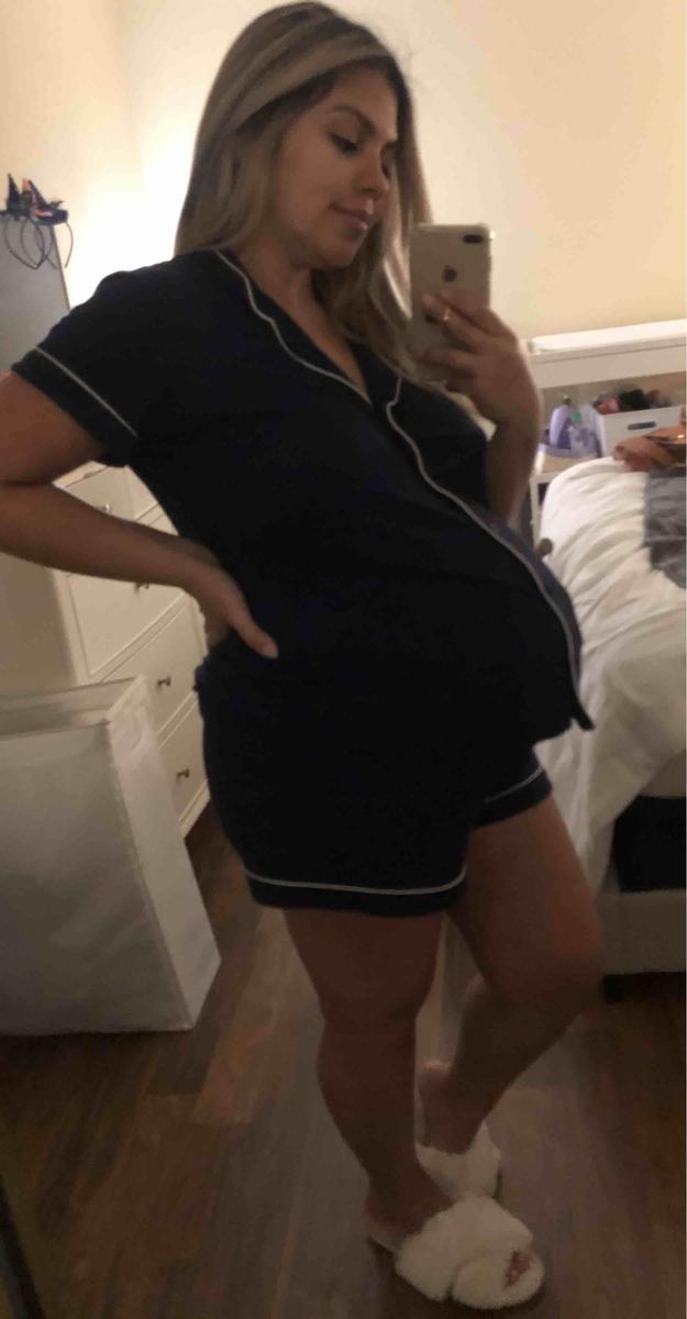 Review Thumbnail Image 0 202669353