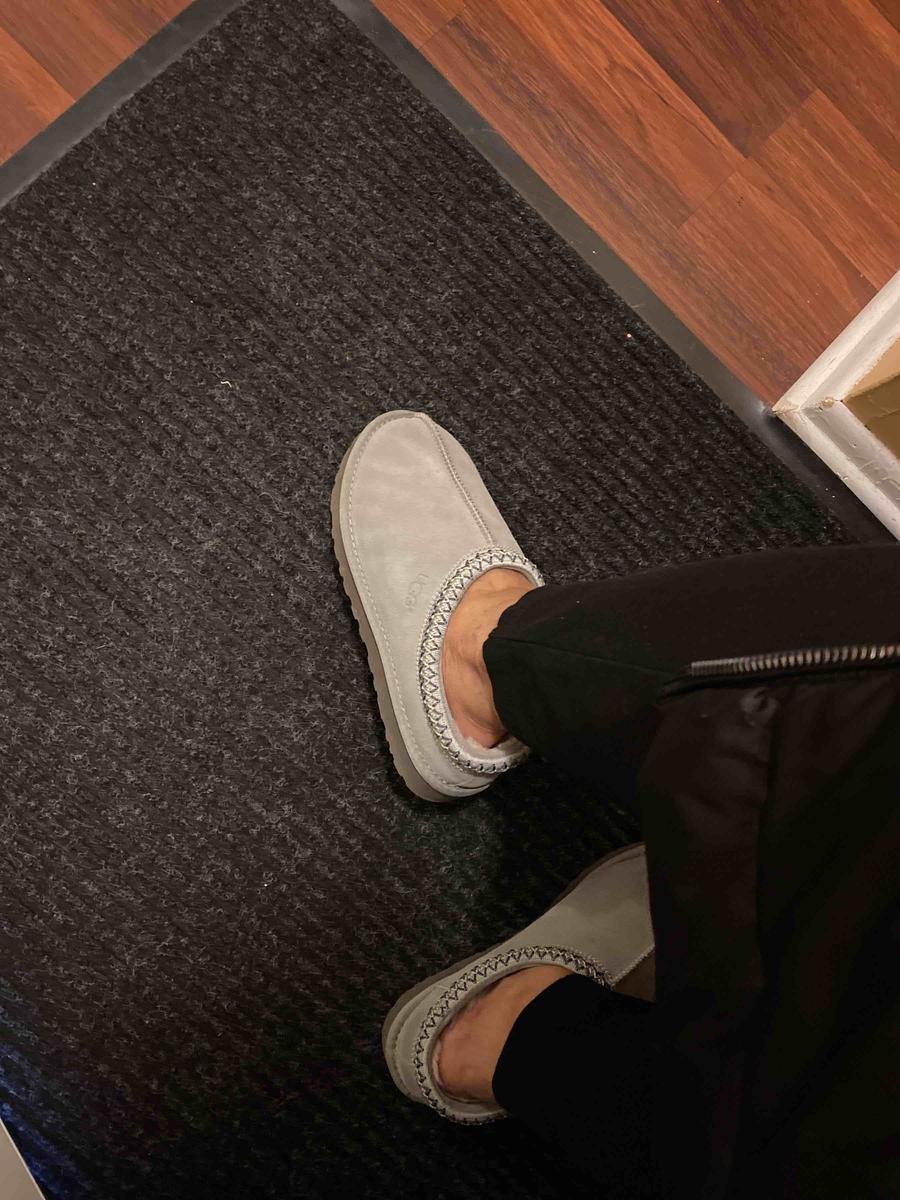 Review Thumbnail Image 0 202525577