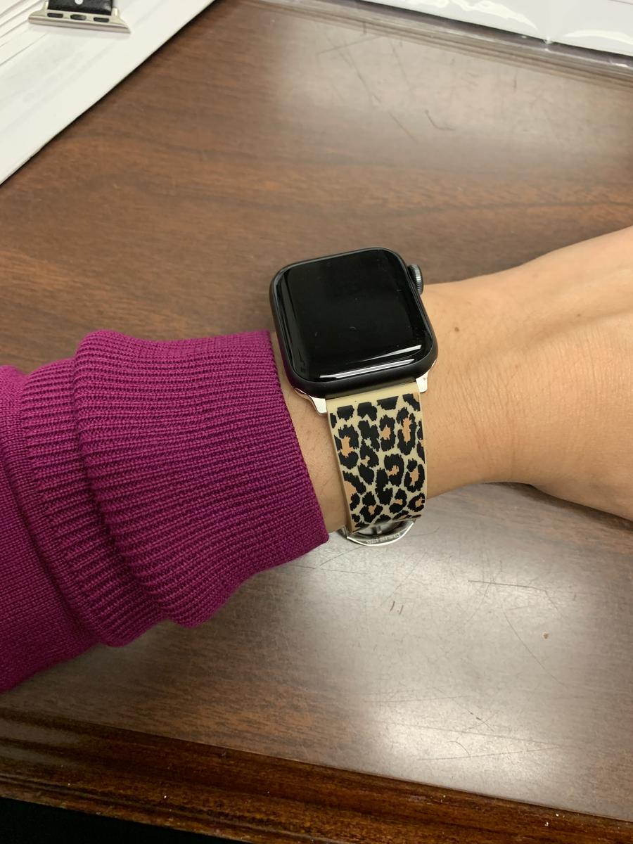 Review Thumbnail Image 2 202962232