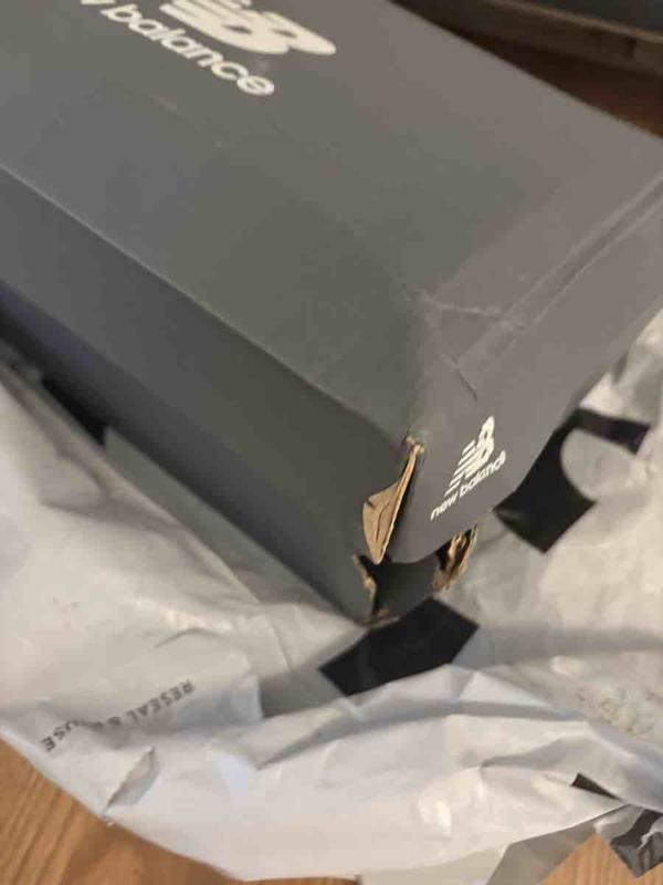 Review Thumbnail Image 0 244090444