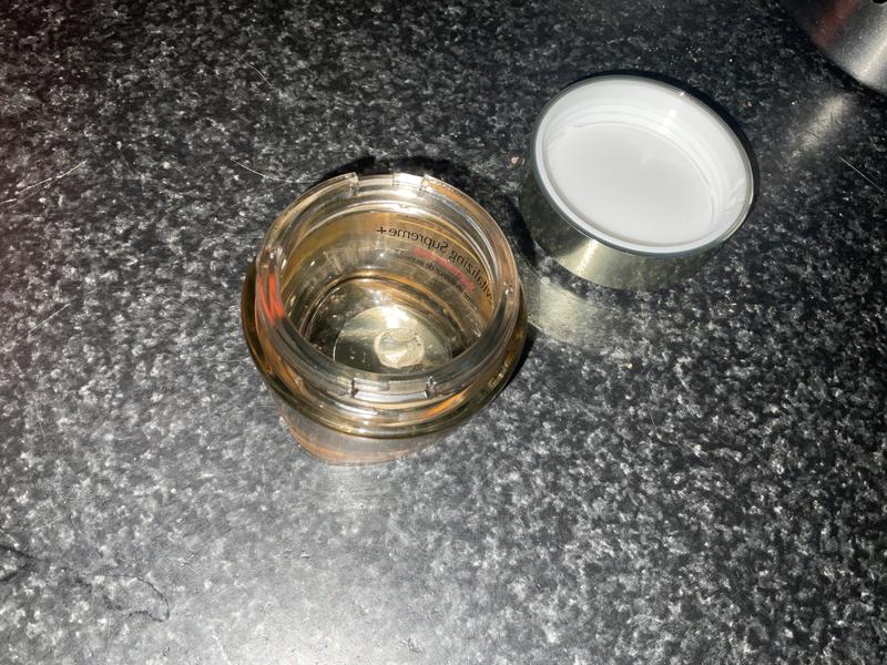 Review Thumbnail Image 0 235356145